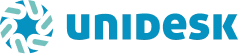 Software para gestão empresarial