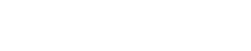 software para gestão empresarial ()
