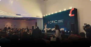 cpiic-2026